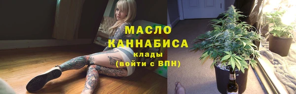 mix Гусиноозёрск