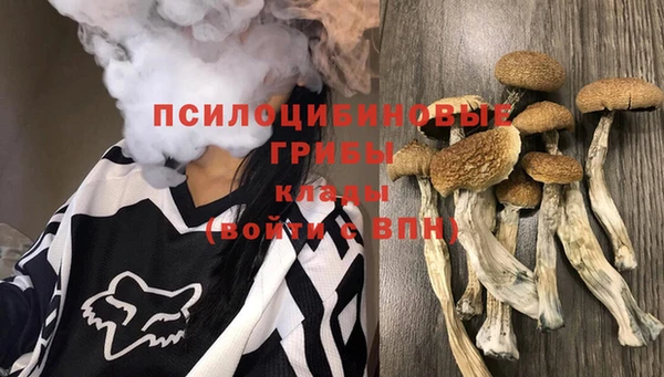 мескалин Беломорск