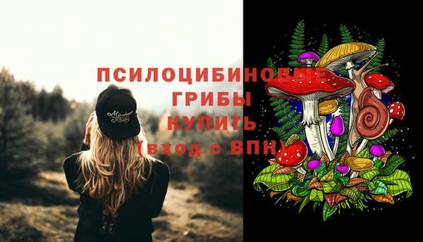 соль курить ск Зеленокумск