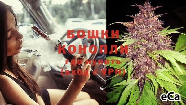а пвп мука Белокуриха